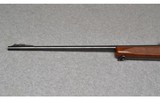 Winchester ~ 75 Sporter ~ .22 LR - 7 of 10