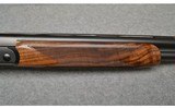 Blaser ~ F16 ~ 12 Ga. - 4 of 10