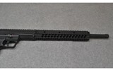 Desert Tech ~ DT SRS 2 BBL Set ~ .300 Win Mag and 6.5x47mm Lapua conversion - 4 of 8