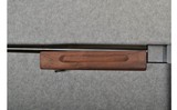 Auto Ordnance ~ Thompson M1 ~ .45 ACP - 6 of 10