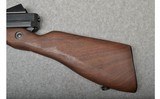 Auto Ordnance ~ Thompson M1 ~ .45 ACP - 9 of 10