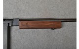 Auto Ordnance ~ Thompson M1 ~ .45 ACP - 4 of 10
