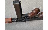 Auto Ordnance ~ Thompson M1 ~ .45 ACP - 7 of 10