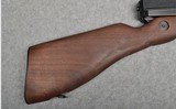 Auto Ordnance ~ Thompson M1 ~ .45 ACP - 2 of 10