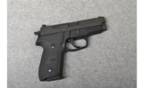 Sig Sauer ~ M11-A1 ~ 9mm - 1 of 2