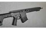 Nemo Arms ~ Omen Recon ~ .300 Win Mag - 1 of 10