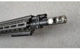 Nemo Arms ~ Omen Recon ~ .300 Win Mag - 5 of 10