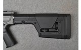 Nemo Arms ~ Omen Recon ~ .300 Win Mag - 9 of 10