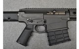 Nemo Arms ~ Omen Recon ~ .300 Win Mag - 3 of 10