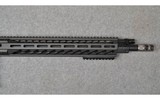 Nemo Arms ~ Omen Recon ~ .300 Win Mag - 4 of 10