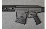 Nemo Arms ~ Omen Recon ~ .300 Win Mag - 8 of 10