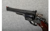 Smith & Wesson ~ 29-4 ~ .44 Mag - 4 of 4