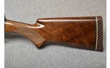 Browning ~ Light 12 ~ 12 Gauge - 9 of 10