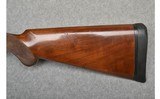 Winchester ~ 23 Pigeon XTR ~ 12 Gauge - 9 of 10
