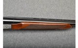Winchester ~ 23 Pigeon XTR ~ 12 Gauge - 4 of 10