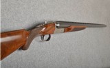 Winchester ~ 23 Pigeon XTR ~ 12 Gauge - 1 of 10