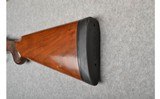 Winchester ~ 23 Pigeon XTR ~ 12 Gauge - 10 of 10