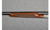 Winchester ~ 23 Pigeon XTR ~ 12 Gauge - 6 of 10