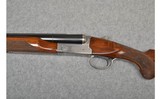 Winchester ~ 23 Pigeon XTR ~ 12 Gauge - 8 of 10