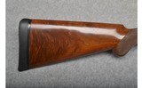 Winchester ~ 23 Pigeon XTR ~ 12 Gauge - 2 of 10