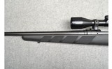 Savage Arms ~ 11 Trophy Hunter ~ .260 Remington - 6 of 10