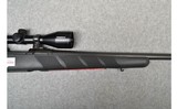 Savage Arms ~ 11 Trophy Hunter ~ .260 Remington - 4 of 10
