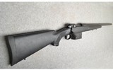 Savage Arms ~ 10 ~ .308 Winchester - 1 of 10