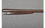 L.C. Smith ~ Ideal Grade ~ 12 Gauge - 4 of 10
