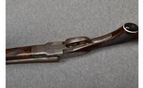 L.C. Smith ~ Ideal Grade ~ 12 Gauge - 7 of 10