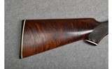 L.C. Smith ~ Ideal Grade ~ 12 Gauge - 2 of 10