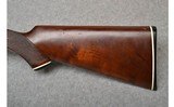 L.C. Smith ~ Ideal Grade ~ 12 Gauge - 9 of 10
