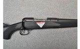 Savage Arms ~ 11 ~ 7mm-08 Remington - 3 of 10