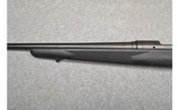 Savage Arms ~ 11 ~ 7mm-08 Remington - 6 of 10