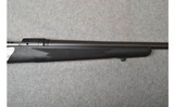 Savage Arms ~ 11 ~ 7mm-08 Remington - 4 of 10