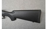 Savage Arms ~ 11 ~ 7mm-08 Remington - 9 of 10