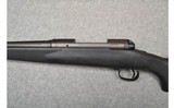 Savage Arms ~ 11 ~ 7mm-08 Remington - 8 of 10