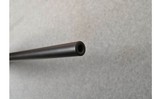 Savage Arms ~ 11 ~ 7mm-08 Remington - 5 of 10