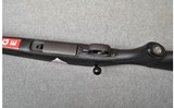 Savage Arms ~ 11 ~ 7mm-08 Remington - 7 of 10