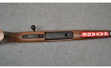 Savage ~ 11 ~ .223 Rem. - 5 of 9