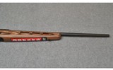 Savage ~ 11 ~ .223 Rem. - 4 of 9