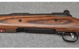 Savage ~ 11 ~ .223 Rem. - 7 of 9