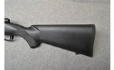 Savage Arms ~ 110 ~ 7mm Rem Mag - 9 of 10