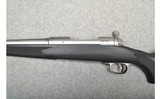 Savage Arms ~ 16 ~ 22-250 Remington - 8 of 10