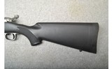 Savage Arms ~ 16 ~ 22-250 Remington - 9 of 10