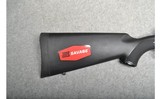 Savage Arms ~ 16 ~ 22-250 Remington - 2 of 10
