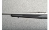 Savage Arms ~ 16 ~ 22-250 Remington - 6 of 10