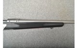 Savage Arms ~ 16 ~ 22-250 Remington - 4 of 10