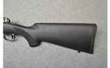 Savage Arms ~ 116 ~ .338 Win Mag - 8 of 9