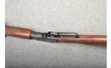 Marlin ~ 1894 ~ .45 Colt - 7 of 10