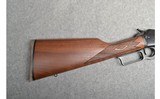 Marlin ~ 1894 ~ .45 Colt - 2 of 10